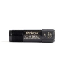(image for) CORE CHOKE TUBES FOR REMINGTON