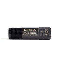 (image for) CORE CHOKE TUBES FOR REMINGTON