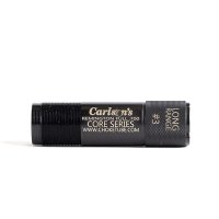 CORE CHOKE TUBES FOR REMINGTON