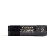 (image for) CORE CHOKE TUBES FOR REMINGTON
