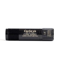 (image for) CORE CHOKE TUBES FOR BROWNING INVECTOR PLUS