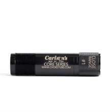 (image for) CORE CHOKE TUBES FOR BROWNING INVECTOR PLUS