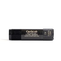 (image for) CORE CHOKE TUBES FOR BROWNING INVECTOR PLUS