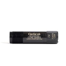 (image for) CORE CHOKE TUBES FOR BROWNING INVECTOR PLUS