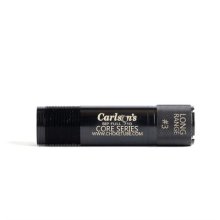 (image for) CORE CHOKE TUBES FOR BROWNING INVECTOR PLUS