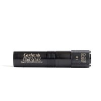 (image for) CORE CHOKE TUBES FOR BENELLI CRIO/CRIO PLUS