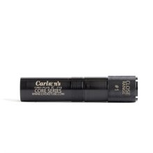 (image for) CORE CHOKE TUBES FOR BENELLI CRIO/CRIO PLUS