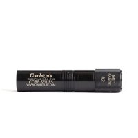(image for) CORE CHOKE TUBES FOR BENELLI CRIO/CRIO PLUS