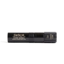 (image for) CORE CHOKE TUBES FOR BENELLI CRIO/CRIO PLUS