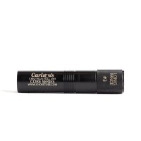 (image for) CORE CHOKE TUBES FOR BENELLI CRIO/CRIO PLUS