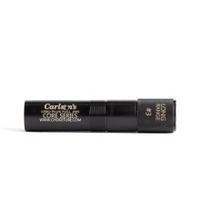 (image for) CORE CHOKE TUBES FOR BENELLI CRIO/CRIO PLUS