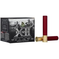 (image for) HEVI-XII 410 BORE SHOTGUN AMMO