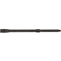 COLD HAMMER FORGED 5.56X45 CARBINE BARRELS W/LO PRO FOR AR-15