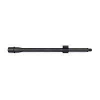 COLD HAMMER FORGED 5.56X45 MID-LENGTH BARRELS W/LO PRO FOR AR-15