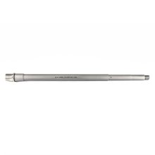 (image for) PREMIUM SERIES 6.5 GRENDEL RIFLE BARRELS FOR AR-15