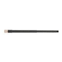 (image for) PREMIUM SERIES 6MM ARC MID-LENGTH BARRELS FOR AR-15