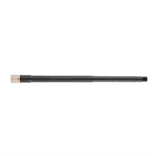 (image for) PREMIUM SERIES 6MM ARC MID-LENGTH BARRELS FOR AR-15