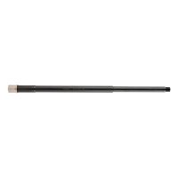 (image for) PREMIUM SERIES 6MM ARC RIFLE BARRELS FOR AR-15
