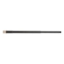(image for) PREMIUM SERIES 6MM ARC RIFLE BARRELS FOR AR-15