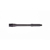 CLASSIC 5.56X45 NATO BARREL W/CRANE SPEC (.070") GAS PORT ~AR-15