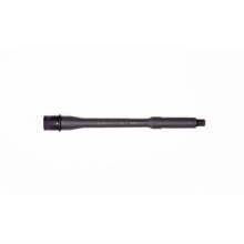 CLASSIC 5.56X45 NATO BARREL W/CRANE SPEC (.070\") GAS PORT ~AR-15