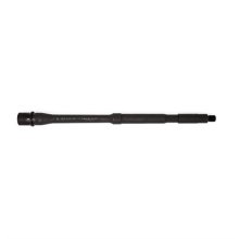 CLASSIC SERIES 5.56X45 NATO CARBINE BARREL FOR AR-15