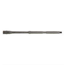 CLASSIC SERIES 5.56X45 NATO CARBINE BARREL FOR AR-15