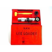 LEE CLASSIC LOADERS