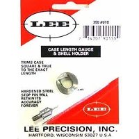 CASE LENGTH GAUGES