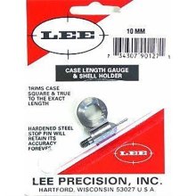 CASE LENGTH GAUGES