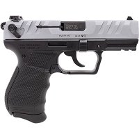 (image for) PD380 380 ACP SEMI-AUTO HANDGUN