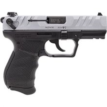 (image for) PD380 380 ACP SEMI-AUTO HANDGUN