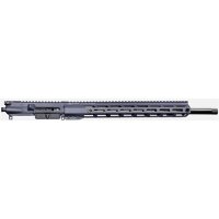 (image for) RISE .22 ARC COMPLETE UPPER RECEIVER FOR AR-15