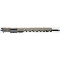 (image for) RISE .22 ARC COMPLETE UPPER RECEIVER FOR AR-15