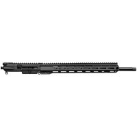 (image for) RISE .22 ARC COMPLETE UPPER RECEIVER FOR AR-15
