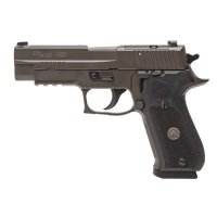 (image for) P220 LEGION 45 ACP SEMI-AUTO HANDGUN