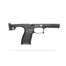 (image for) BRAVO CHASSIS 9MM LUGER FOR SIG SAUER P320®