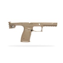 (image for) BRAVO CHASSIS 9MM LUGER FOR SIG SAUER P320®