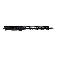 (image for) ASCENT 22 ARC COMPLETE UPPER RECEIVER