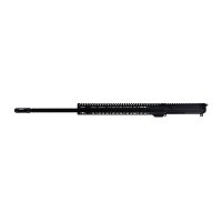 (image for) ASCENT 22 ARC COMPLETE UPPER RECEIVER