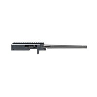 (image for) FX22 22 LONG RIFLE BARRELED RECEIVER