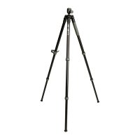 (image for) ARCA SWISS® TRIPOD