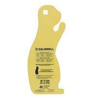 (image for) AR500 RIMFIRE/HANDGUN 1/4" STEEL NOVELTY TARGETS