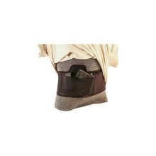 TAC OPS BELLY BAND HOLSTER