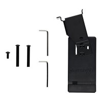 SECUREWALL HANGERS FOR AR-15/AR-10