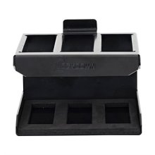 (image for) SECUREWALL RACK FOR FIREARM MAGAZINES