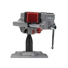 BEST GUN VISE 360