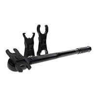 (image for) DELTA XL FAT WRENCH W/MIL-SPEC CROWFOOT SET