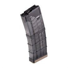 L5AWM GEN 2 5.56x45 NATO RIFLE MAGAZINE