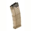 (image for) L5AWM GEN 2 5.56x45 NATO RIFLE MAGAZINE